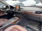 Обява за продажба на Audi A7 S-Line FULL LED ~34 999 лв. - изображение 9