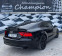 Обява за продажба на Audi A7 S-Line FULL LED ~34 999 лв. - изображение 5