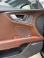 Обява за продажба на Audi A7 S-Line FULL LED ~33 999 лв. - изображение 11