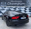 Обява за продажба на Audi A7 S-Line FULL LED ~33 999 лв. - изображение 3