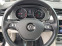 Обява за продажба на VW Passat 2.0tdi-Има видеоклип към обявата! ~29 400 лв. - изображение 8