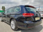 Обява за продажба на VW Passat 2.0tdi-Има видеоклип към обявата! ~29 400 лв. - изображение 3