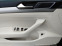 Обява за продажба на VW Passat 2.0tdi-Има видеоклип към обявата! ~29 400 лв. - изображение 6