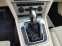 Обява за продажба на VW Passat 2.0tdi-Има видеоклип към обявата! ~29 400 лв. - изображение 11