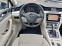 Обява за продажба на VW Passat 2.0tdi-Има видеоклип към обявата! ~29 400 лв. - изображение 9