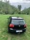 Обява за продажба на VW Golf Golf 5 ~7 500 лв. - изображение 3