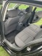 Обява за продажба на VW Golf Golf 5 ~7 500 лв. - изображение 9