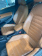 Обява за продажба на VW Scirocco 2.0TDI 170кс DSG ~9 800 лв. - изображение 10