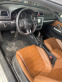 Обява за продажба на VW Scirocco 2.0TDI 170кс DSG ~9 800 лв. - изображение 9