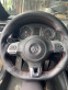 Обява за продажба на VW Scirocco 2.0TDI 170кс DSG ~9 800 лв. - изображение 11