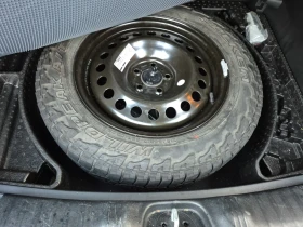 Jeep Compass TRAILHAWK 4x4 * CARFAX* , снимка 12