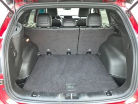Jeep Compass TRAILHAWK 4x4 * CARFAX* , снимка 5