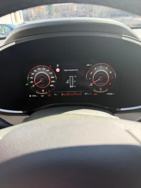 Hyundai Santa fe 4WD, снимка 7