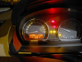 BMW X3 E83, снимка 6