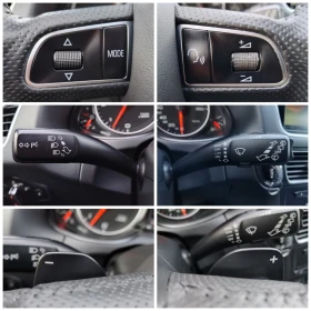 Audi Q5 3.0TDI-239к.с/S-LINE/НАВИГАЦИЯ/АВТОМАТИК/4x4!!! , снимка 12