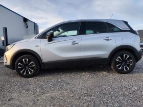 Opel Crossland X Нов, снимка 2