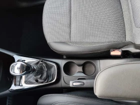 Opel Crossland X Нов, снимка 10