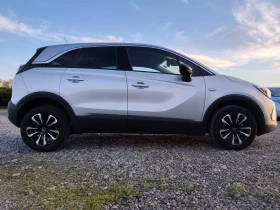 Opel Crossland X Нов, снимка 13