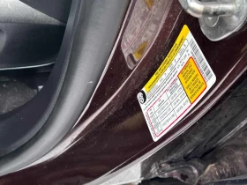 Ford Explorer * XLT * CARFAX * 7 МЕСТА * Co-Pilot 360+ , снимка 11