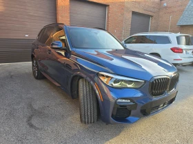 BMW X5, снимка 6