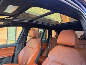 BMW X5, снимка 13