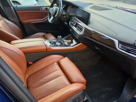 BMW X5, снимка 10