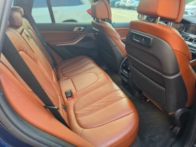 BMW X5, снимка 8