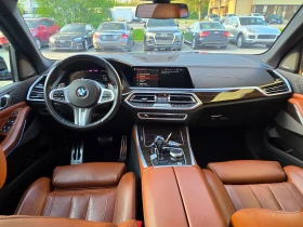 BMW X5, снимка 12