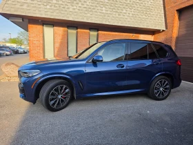 BMW X5, снимка 2