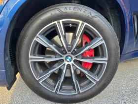 BMW X5, снимка 14