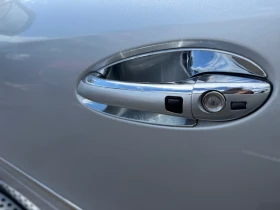 Mercedes-Benz ML 350 Keyless/Masage/Harman&Kardon, снимка 15