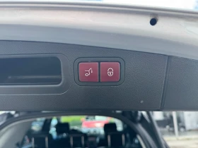 Mercedes-Benz ML 350 Keyless/Masage/Harman&Kardon, снимка 14