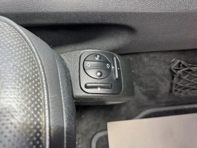 Mercedes-Benz ML 350 Keyless/Masage/Harman&Kardon, снимка 10