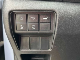 Honda Cr-v * Sport * ДИСТРОНИК * ПОДГРЕВ * ПАНОРАМА , снимка 13