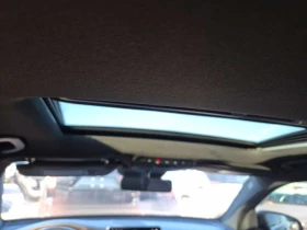 Mercedes-Benz GLC 300 COUPE / 360 / DISTRONIC / BURMESTER , снимка 13
