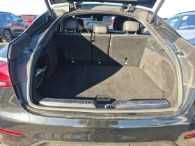 Mercedes-Benz GLC 300 COUPE / 360 / DISTRONIC / BURMESTER , снимка 14