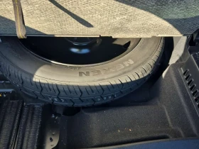 Mercedes-Benz GLC 300 COUPE / 360 / DISTRONIC / BURMESTER , снимка 15