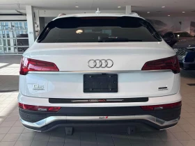 Audi Q5 * Progressiv * CARFAX * БЕЗ ПЪРВОНАЧАЛНА ВНОСКА, снимка 13