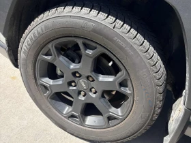 Toyota Rav4 2021 Trail * Богато Оборудване* Пано*  , снимка 6