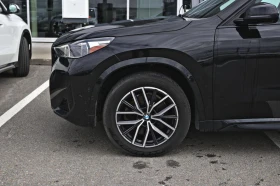 BMW X1 28i* M-SPORT* XDRIVE* ПОДГРЕВ* КАМЕРА* ПАНОРАМА, снимка 7