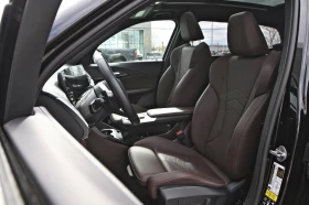 BMW X1 28i* M-SPORT* XDRIVE* ПОДГРЕВ* КАМЕРА* ПАНОРАМА, снимка 8