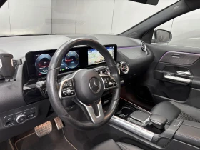 Mercedes-Benz EQA 250+ PROGRESSIVE, снимка 11