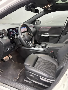 Mercedes-Benz EQA 250+ PROGRESSIVE, снимка 9