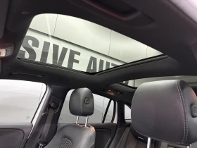 Mercedes-Benz EQA 250+ PROGRESSIVE, снимка 13