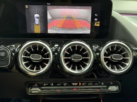 Mercedes-Benz EQA 250+ PROGRESSIVE, снимка 14