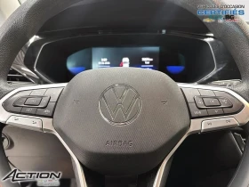 VW Taos Trendline* 4Motion* АвтоКредит* (ЦЕНА ДО БГ), снимка 14