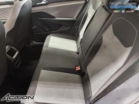 VW Taos Trendline* 4Motion* АвтоКредит* (ЦЕНА ДО БГ), снимка 8