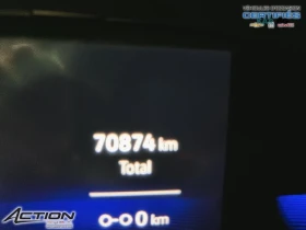 VW Taos Trendline* 4Motion* АвтоКредит* (ЦЕНА ДО БГ), снимка 16