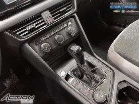 VW Taos Trendline* 4Motion* АвтоКредит* (ЦЕНА ДО БГ), снимка 10