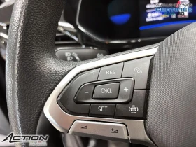 VW Taos Trendline* 4Motion* АвтоКредит* (ЦЕНА ДО БГ), снимка 15